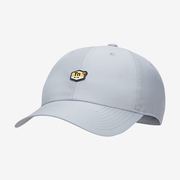 Nike visor australia online